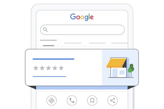 Google Business Profile