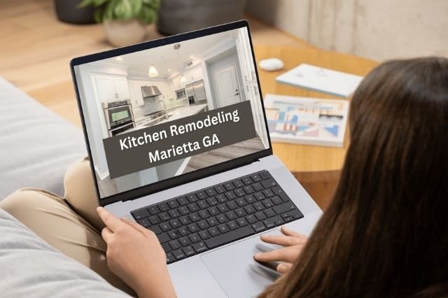 The 5 Page Website That Ranks